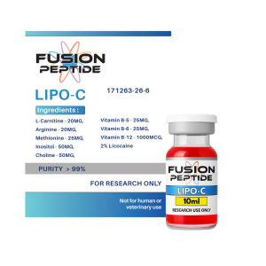 LIPO-C