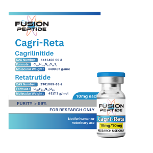 Cagri-Reta