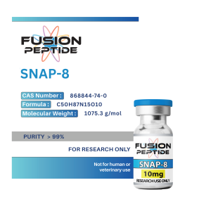 SNAP-8