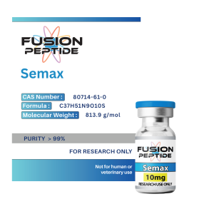 Semax