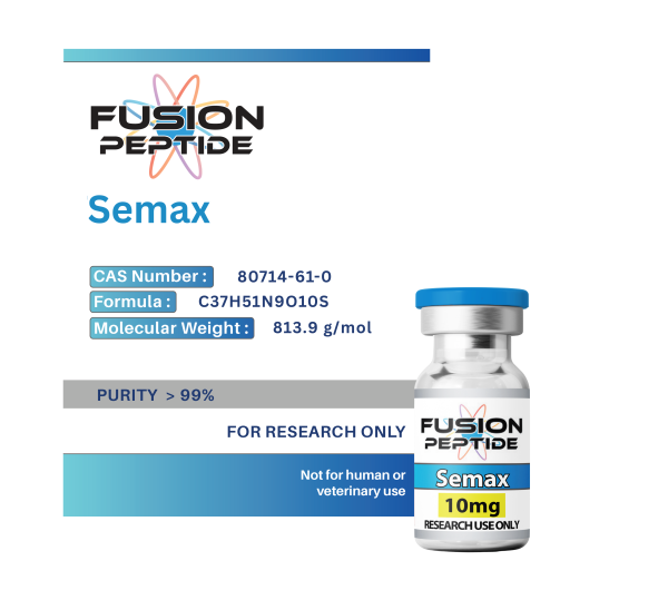 Semax